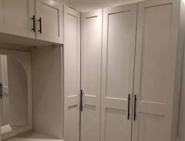 إعلان عن كبتات سراير تفصال حسب الطلب جميع الموديلات