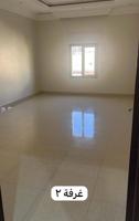إعلان عن للإيجار شقة للمعاريس منطقة القصور