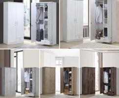 إعلان عن كبتات خشب وحديد جميع المقاسات