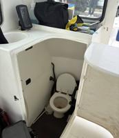 إعلان عن للبيع طراد الختال صبة الجريوي