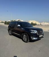 إعلان عن بلاتينيوم 2021 شرط الفحص