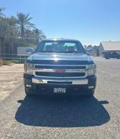 إعلان عن للبيع موديل ٢٠٠٩