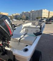 إعلان عن ماشوه الروضان