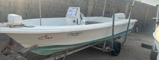 إعلان عن للبيع  مكاين تعمل موديل ٩٤