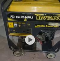 إعلان عن ماطور للبيع نظييييف جدا استعمال شهر