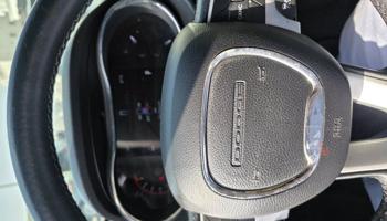 إعلان عن 🔥 للبيع – بيع سريع | دوج R/T V8 🔥