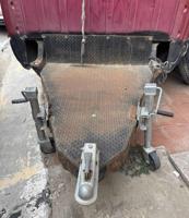 إعلان عن للبيع عربانه وانيت قلص