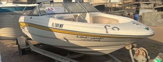 إعلان عن للبيع من غير مكينه بس قير