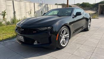 إعلان عن موديل 2023 عداد 33 الف