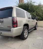 إعلان عن للبيع دينلي ٢٠٠٨