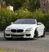 إعلان عن حبه وحده بالكويت//650i قصه 2016//وكاله الكويت علي الغانم// كشف