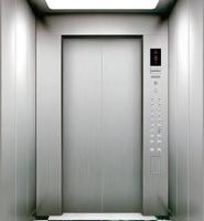 إعلان عن مطلوب مهندسين كهرباء و ميكانيك