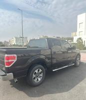 إعلان عن للبيع وانيت فورد موديل ٢٠١٤ شرط الفحص صبغ الوكاله