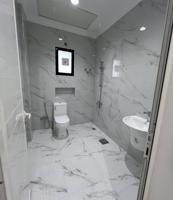 إعلان عن للايجار في صباح الأحمد دورين دبلوكس