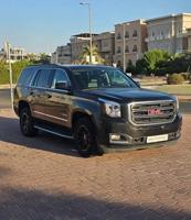 إعلان عن للبيع جيمس يوكن sle موديل 2020