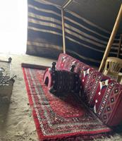 إعلان عن مطلوب قسيمه في عبدالله المبارك شارع واحد بسعر مناسب