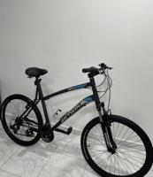 إعلان عن قاري btwin rockrider 320للبيع