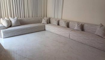 إعلان عن تفصيل وتركيب جميع انواع الستائر بالكويت ستائر بالريموت ستائر لينن فن