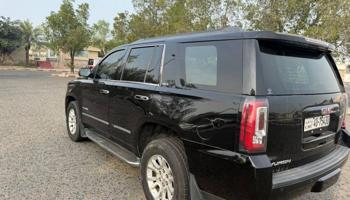 إعلان عن يوكن SLT