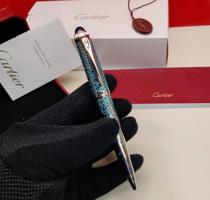 إعلان عن اكتب بإلهام… وارسم أفكارك بثقة