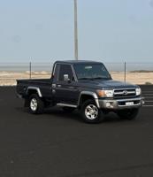 إعلان عن للبيع شاص 2021 وارد الساير 160km صبغ الوكاله