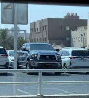 إعلان عن Tandra 2009