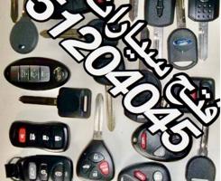 إعلان عن مفاتيح سيارات صب مفاتيح مفتاح سياره فتح سيارة برمجه مفتاح #فتح #سياره