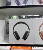 إعلان عن سماعات كوبي ايربودز ماكس + توصيل مجاني وكفاله سنه