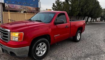 إعلان عن جابر العلي