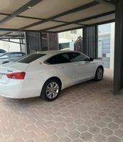 إعلان عن امبالاls٢٠١٦