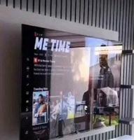 إعلان عن اجار يومي