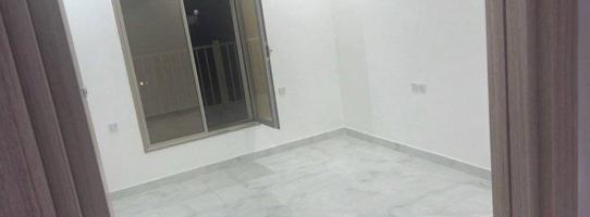 إعلان عن للايجار شقة بالسالمية قطعة 12 ((( عوائل )))