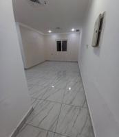 إعلان عن شقق الايجار غرفتين وحمامين ومطبخ مساحات ممتاز السالميه ميدان حولى