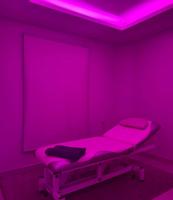 إعلان عن السالمية قطعة 3