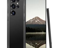 إعلان عن هاتف اندرويد S25