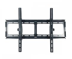 إعلان عن ستاندات متحركة وثابتة توصيل وتركيب