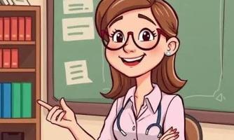 إعلان عن مدرسة كمياء للصف الثاني عشر