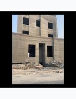 إعلان عن للبدل شييخ بالمطلاع