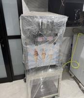 إعلان عن العدان مبارك الكبير