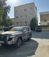 إعلان عن بيعة سريعة