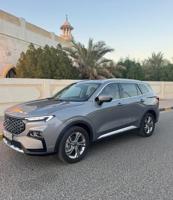 إعلان عن موديل 2025