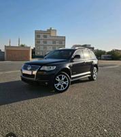 إعلان عن للبيع طوارق