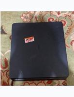 إعلان عن للبيع سوني فور و شريط سوني