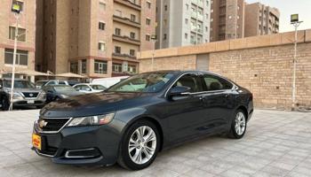 إعلان عن امبالا 2014 LT بحاله ممتازه كامل المواصفات اعلى درجه شرط الفحص