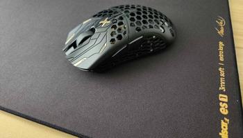 إعلان عن Gaming PC 4 years Old MINT Condition