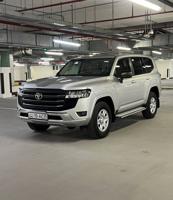 إعلان عن جي اكس 2025