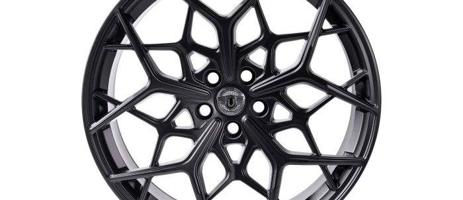 إعلان عن رنقات ديفندر اوربن 22 جدد