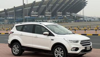 إعلان عن 🔥الدرجة الأولى صبغ الوكاله 🔥