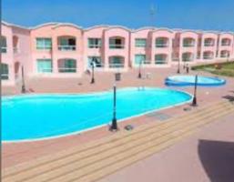 إعلان عن شاليه منتزة الوطنية 😍🔥