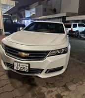 إعلان عن منطقة الظهر